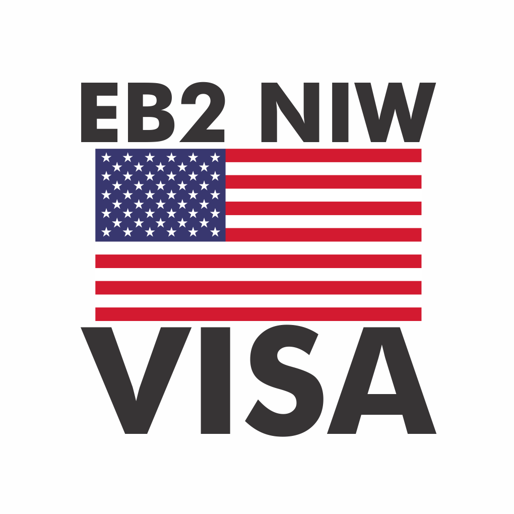 La propuesta lo más importante del NIW EB2 NIW Visa